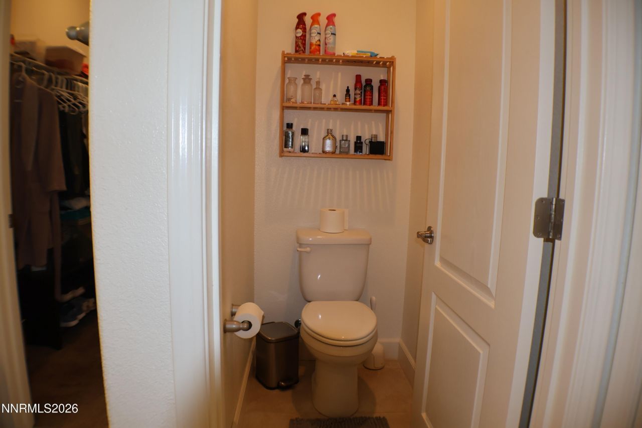 2056 Whitecliff Drive, Reno, NV 89521 Photo