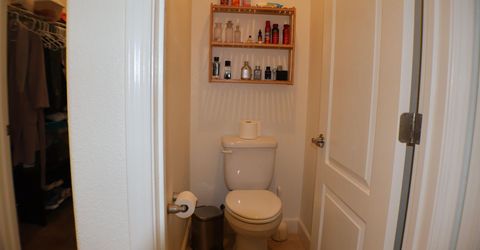 2056 Whitecliff Drive, Reno, NV 89521 Photo