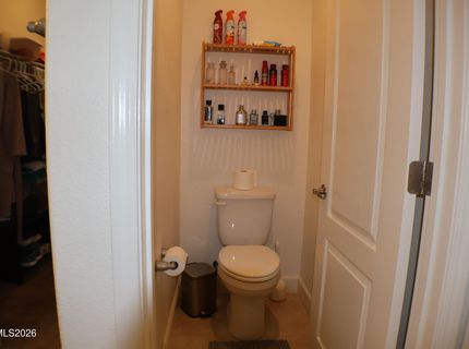 2056 Whitecliff Drive, Reno, NV 89521 Photo