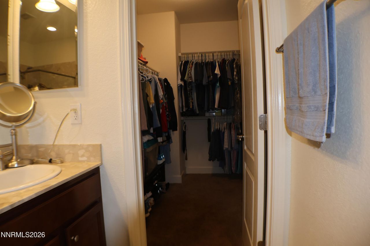 2056 Whitecliff Drive, Reno, NV 89521 Photo