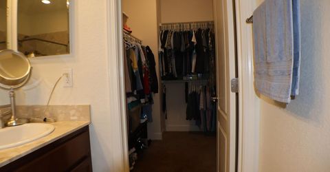 2056 Whitecliff Drive, Reno, NV 89521 Photo