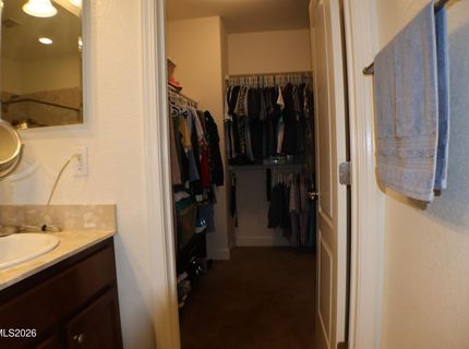 2056 Whitecliff Drive, Reno, NV 89521 Photo