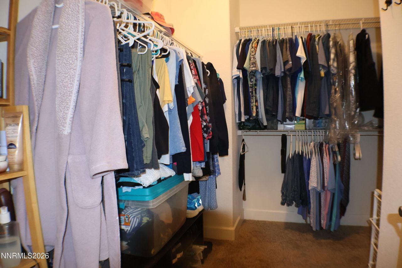 2056 Whitecliff Drive, Reno, NV 89521 Photo