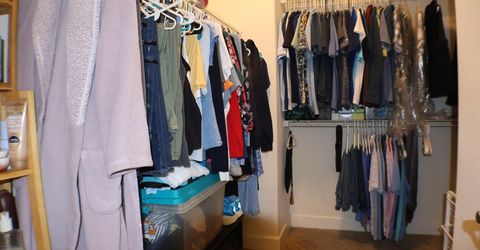 2056 Whitecliff Drive, Reno, NV 89521 Photo