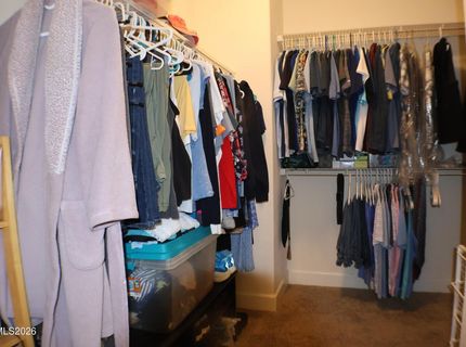 2056 Whitecliff Drive, Reno, NV 89521 Photo