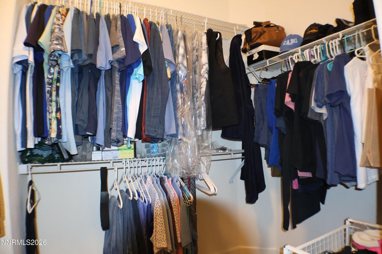 2056 Whitecliff Drive, Reno, NV 89521 Photo