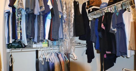 2056 Whitecliff Drive, Reno, NV 89521 Photo