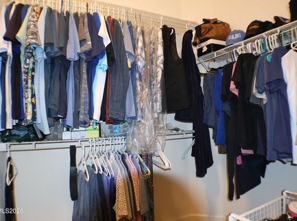 2056 Whitecliff Drive, Reno, NV 89521 Photo