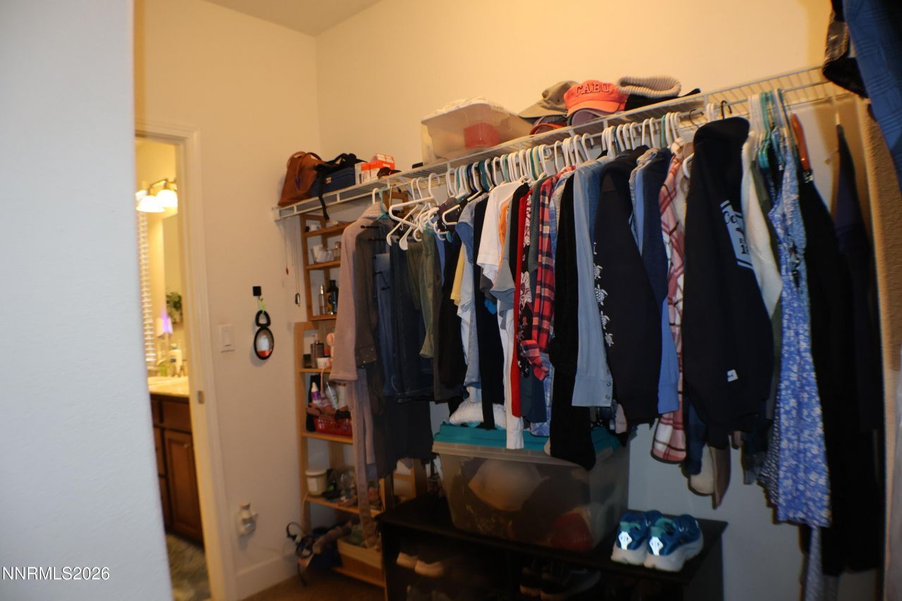 2056 Whitecliff Drive, Reno, NV 89521 Photo