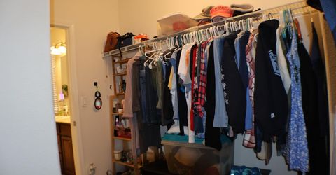 2056 Whitecliff Drive, Reno, NV 89521 Photo