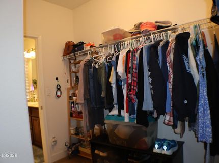 2056 Whitecliff Drive, Reno, NV 89521 Photo