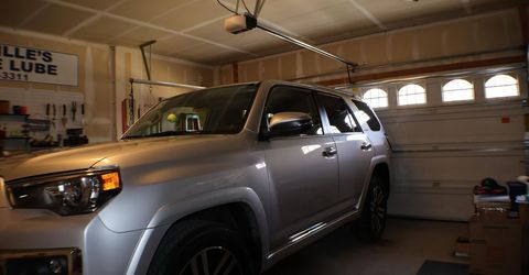 2056 Whitecliff Drive, Reno, NV 89521 Photo