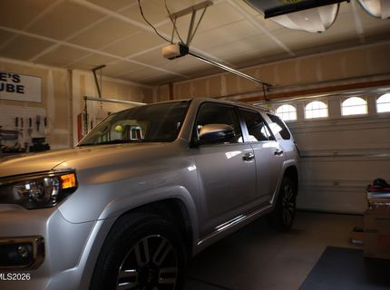 2056 Whitecliff Drive, Reno, NV 89521 Photo