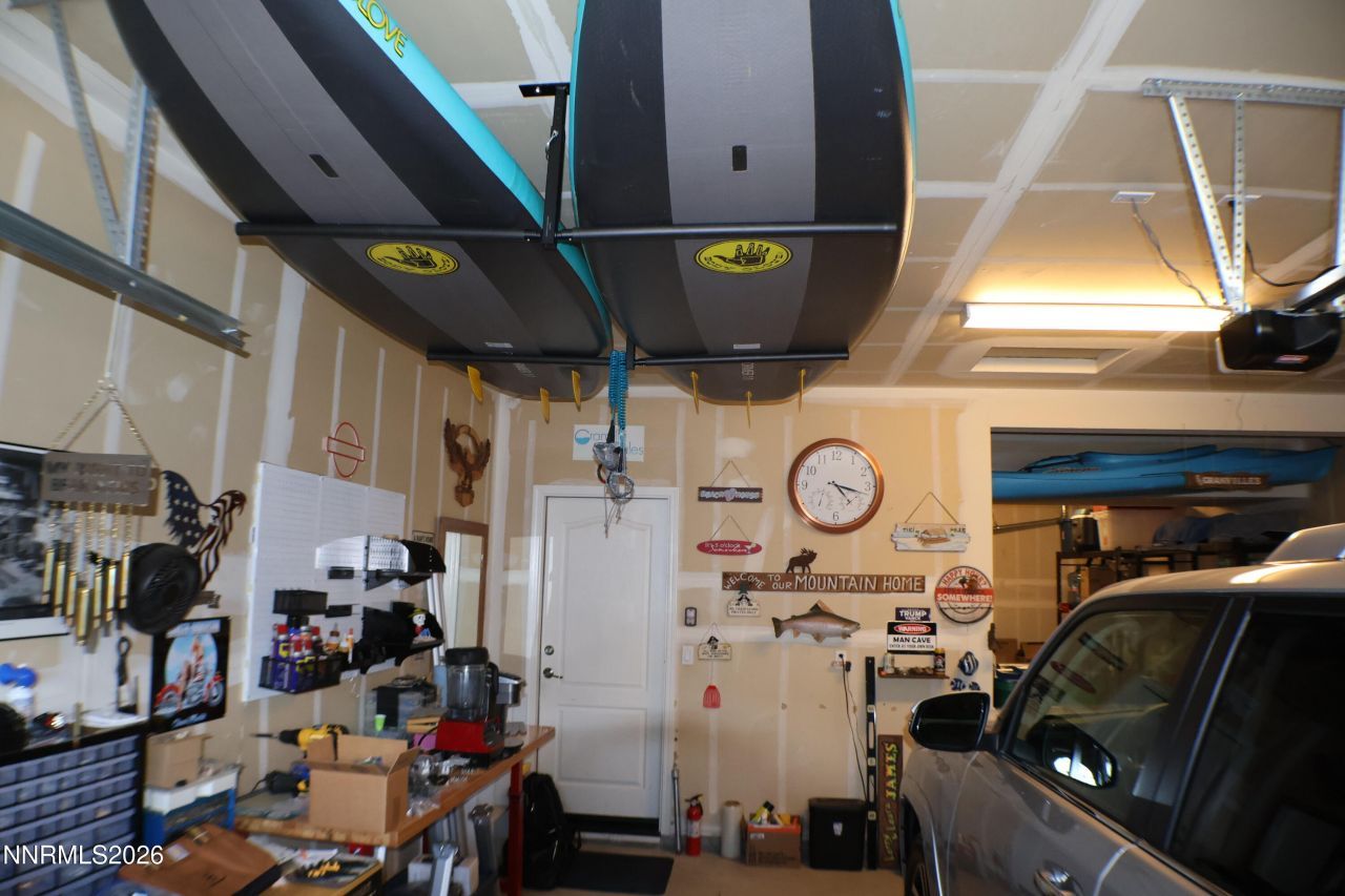 2056 Whitecliff Drive, Reno, NV 89521 Photo