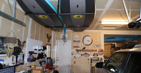 2056 Whitecliff Drive, Reno, NV 89521 Photo