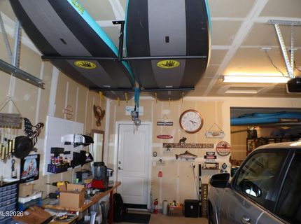 2056 Whitecliff Drive, Reno, NV 89521 Photo