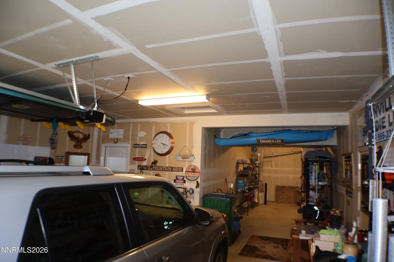 2056 Whitecliff Drive, Reno, NV 89521 Photo