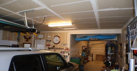 2056 Whitecliff Drive, Reno, NV 89521 Photo