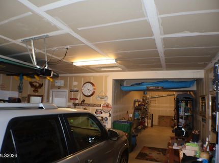 2056 Whitecliff Drive, Reno, NV 89521 Photo