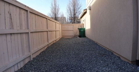 2056 Whitecliff Drive, Reno, NV 89521 Photo