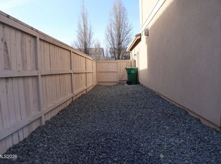2056 Whitecliff Drive, Reno, NV 89521 Photo