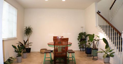 2056 Whitecliff Drive, Reno, NV 89521 Photo