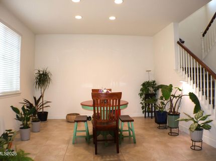 2056 Whitecliff Drive, Reno, NV 89521 Photo