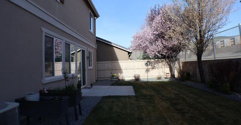 2056 Whitecliff Drive, Reno, NV 89521 Photo