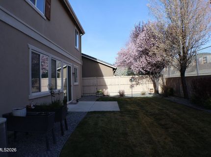 2056 Whitecliff Drive, Reno, NV 89521 Photo