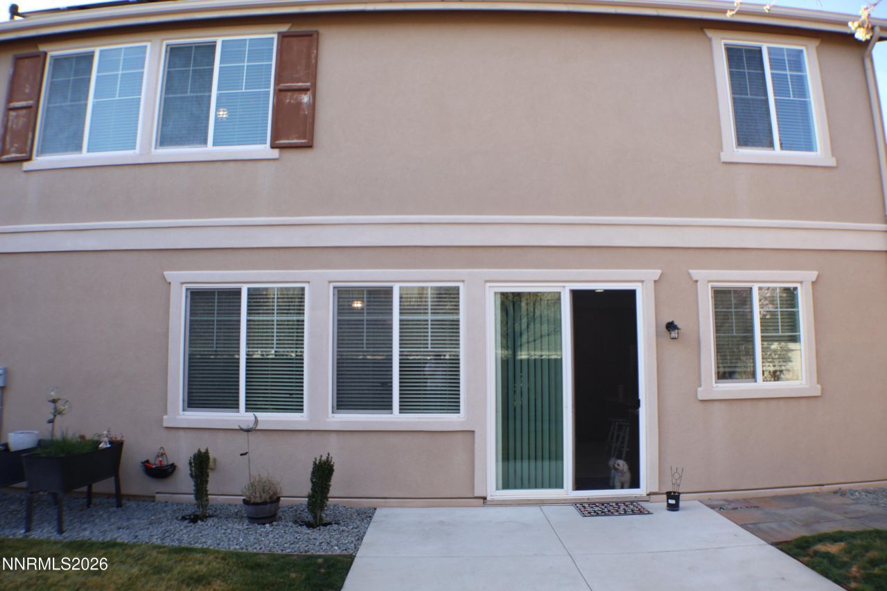 2056 Whitecliff Drive, Reno, NV 89521 Photo