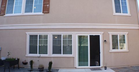 2056 Whitecliff Drive, Reno, NV 89521 Photo