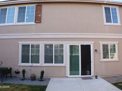 2056 Whitecliff Drive, Reno, NV 89521 Photo