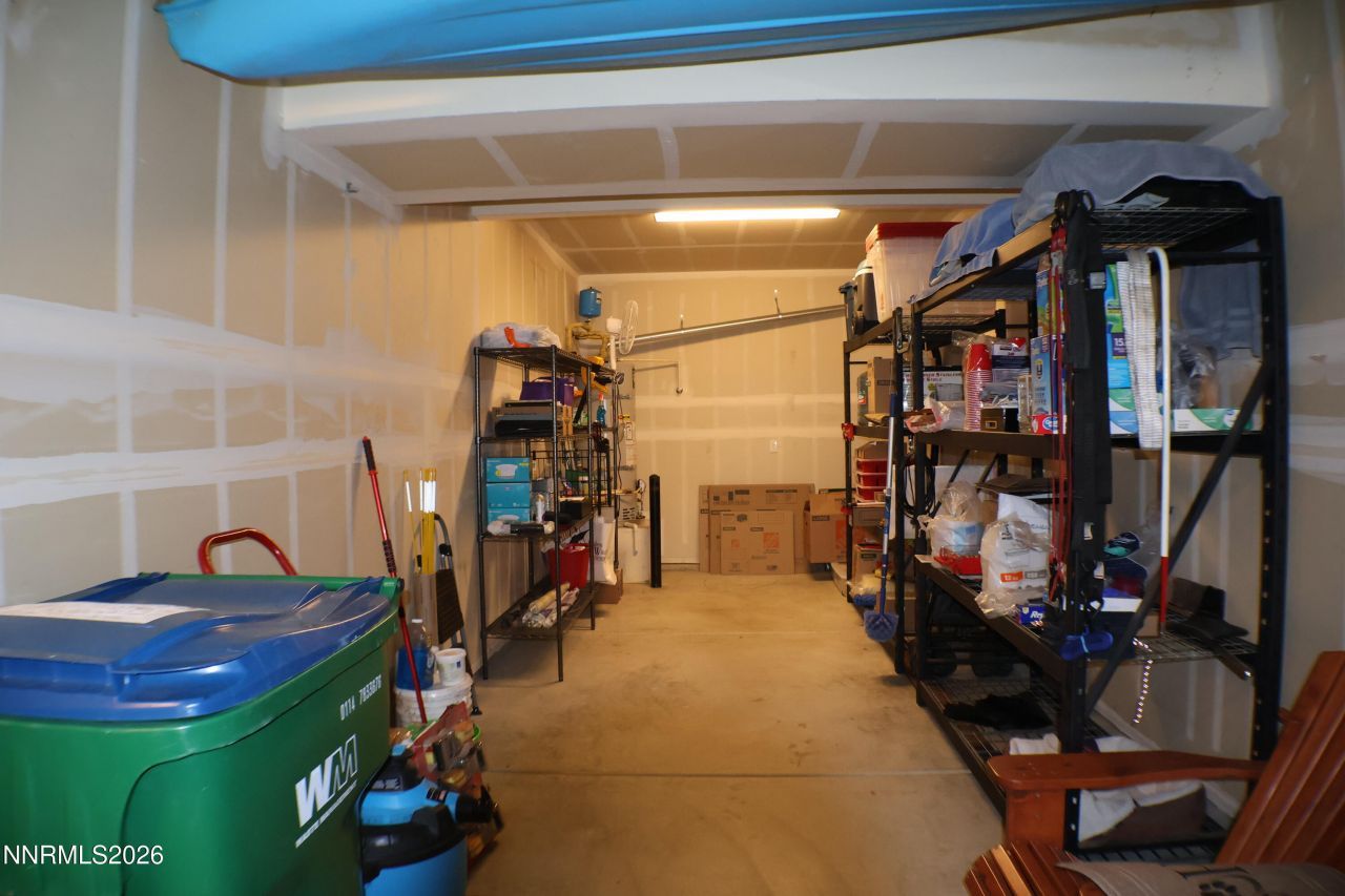 2056 Whitecliff Drive, Reno, NV 89521 Photo