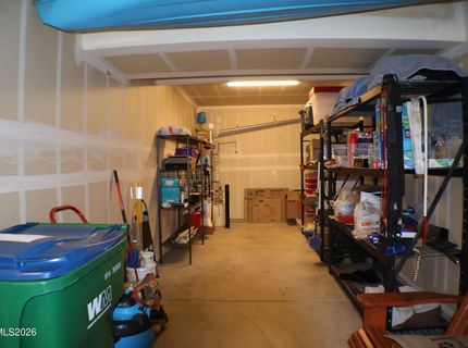 2056 Whitecliff Drive, Reno, NV 89521 Photo