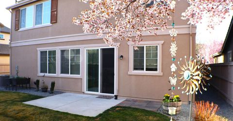 2056 Whitecliff Drive, Reno, NV 89521 Photo