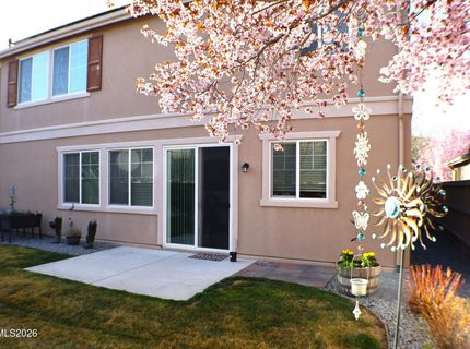 2056 Whitecliff Drive, Reno, NV 89521 Photo