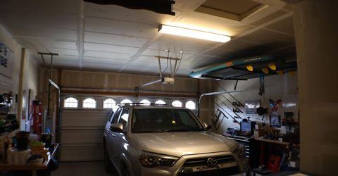 2056 Whitecliff Drive, Reno, NV 89521 Photo