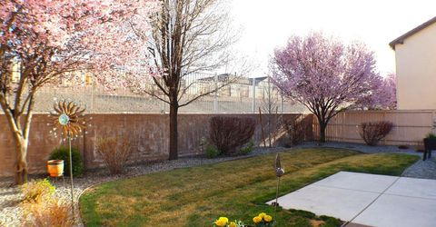 2056 Whitecliff Drive, Reno, NV 89521 Photo