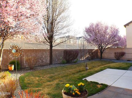 2056 Whitecliff Drive, Reno, NV 89521 Photo