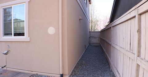 2056 Whitecliff Drive, Reno, NV 89521 Photo