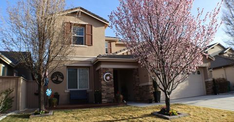 2056 Whitecliff Drive, Reno, NV 89521 Photo