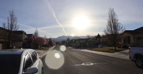 2056 Whitecliff Drive, Reno, NV 89521 Photo