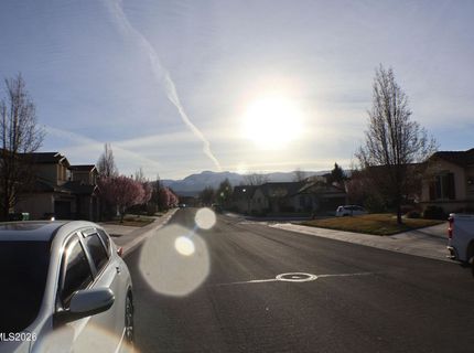 2056 Whitecliff Drive, Reno, NV 89521 Photo