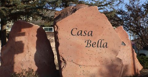 2056 Whitecliff Drive, Reno, NV 89521 Photo