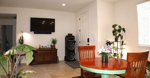 2056 Whitecliff Drive, Reno, NV 89521 Photo