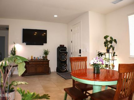 2056 Whitecliff Drive, Reno, NV 89521 Photo