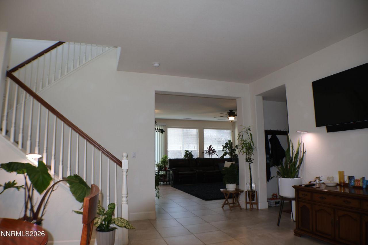 2056 Whitecliff Drive, Reno, NV 89521 Photo
