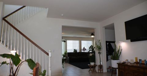 2056 Whitecliff Drive, Reno, NV 89521 Photo