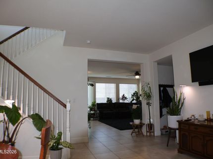 2056 Whitecliff Drive, Reno, NV 89521 Photo