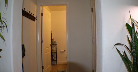 2056 Whitecliff Drive, Reno, NV 89521 Photo